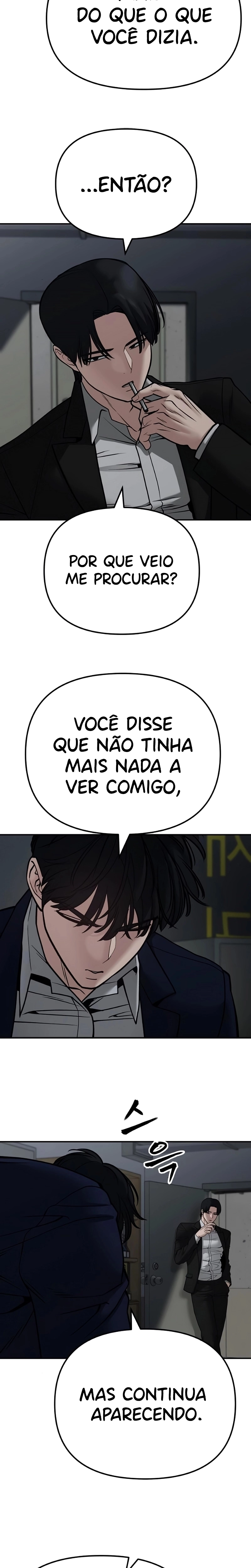 Página 4 do Capítulo 110