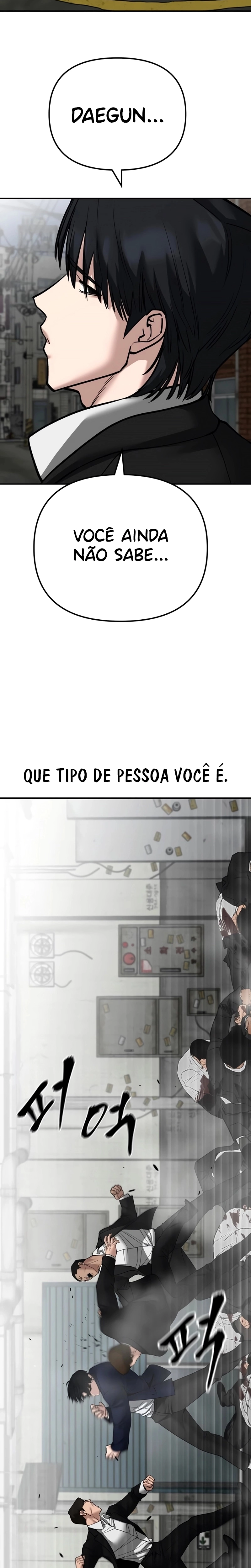 Página 15 do Capítulo 110