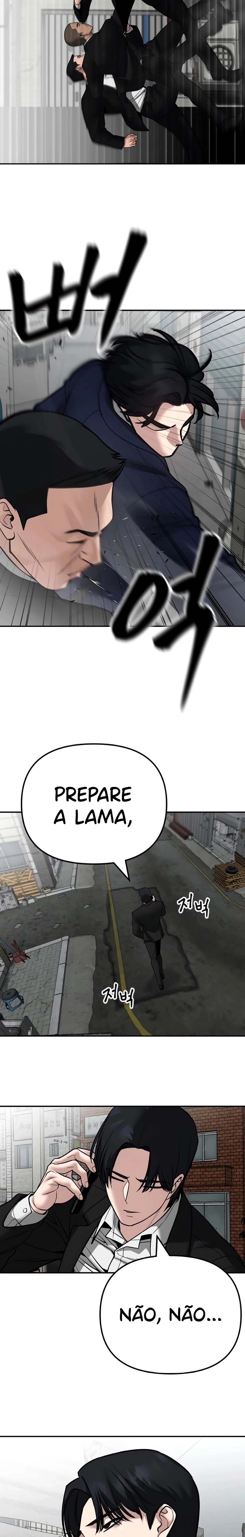 Página 16 do Capítulo 110