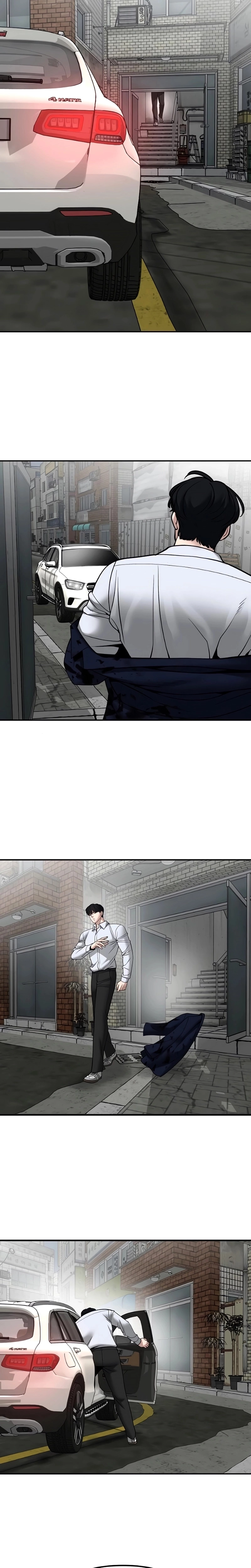 Página 18 do Capítulo 110