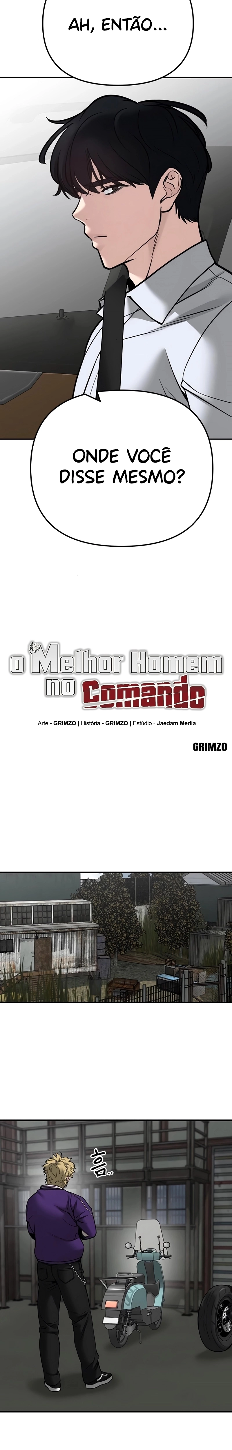 Página 20 do Capítulo 110