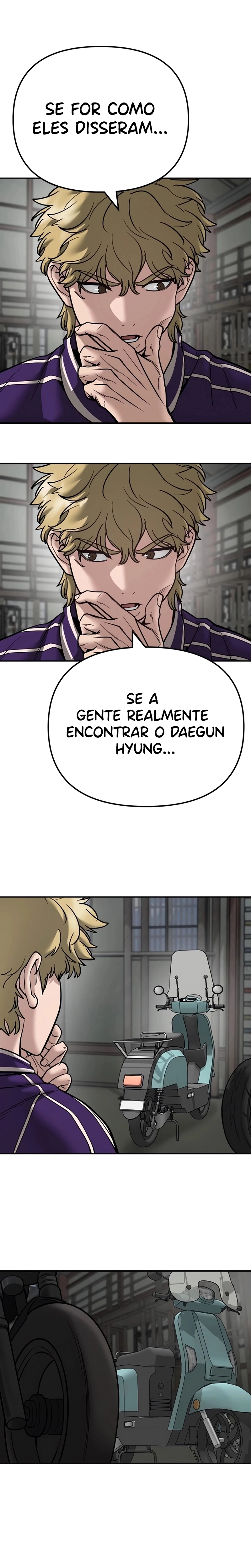 Página 21 do Capítulo 110