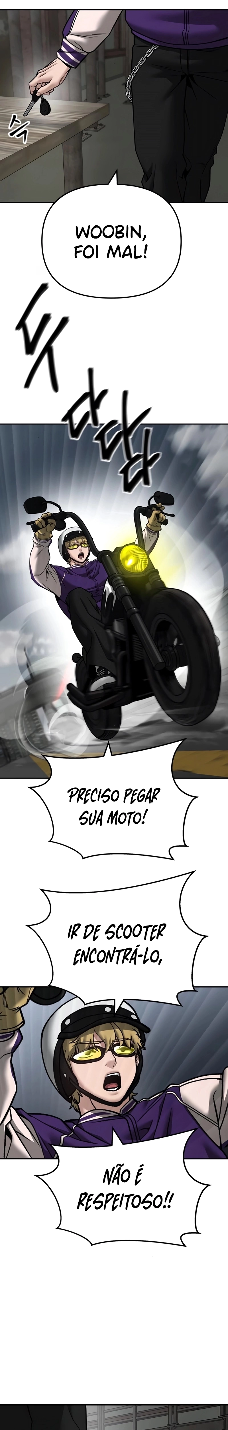 Página 22 do Capítulo 110