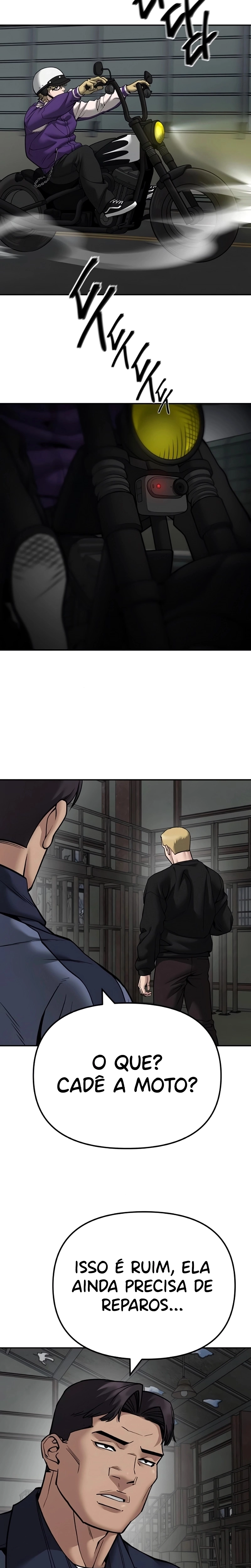 Página 24 do Capítulo 110