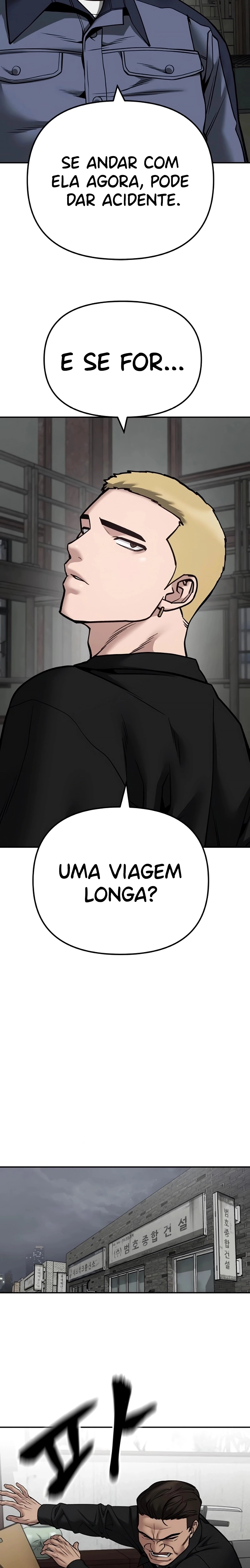 Página 25 do Capítulo 110