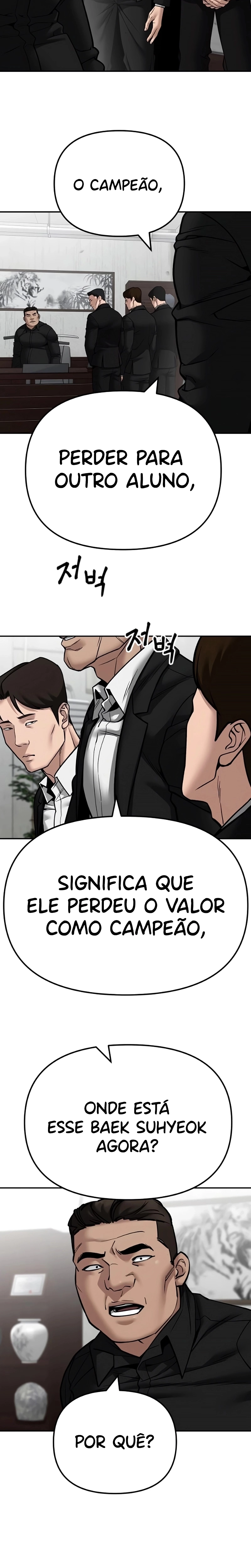 Página 27 do Capítulo 110