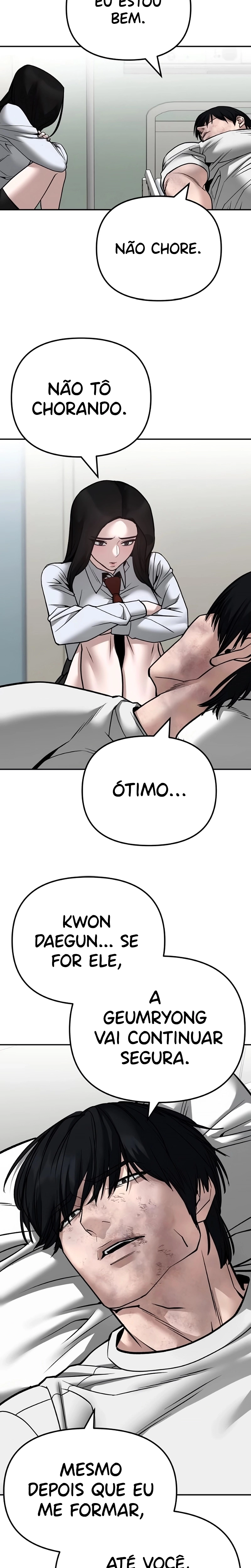 Página 29 do Capítulo 110