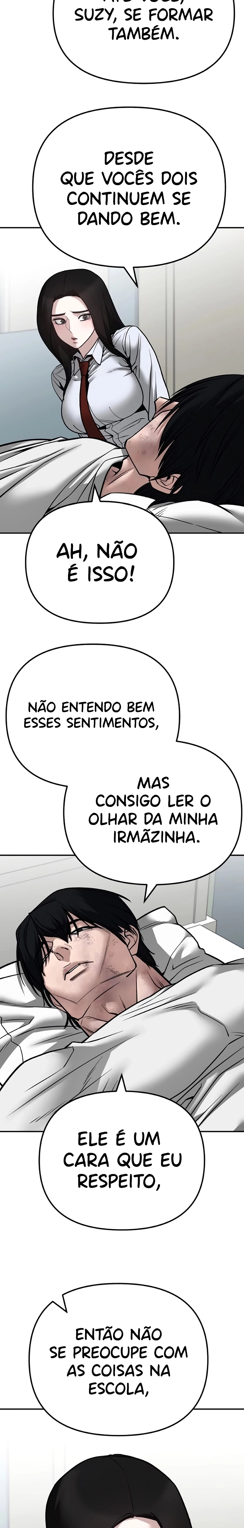 Página 30 do Capítulo 110
