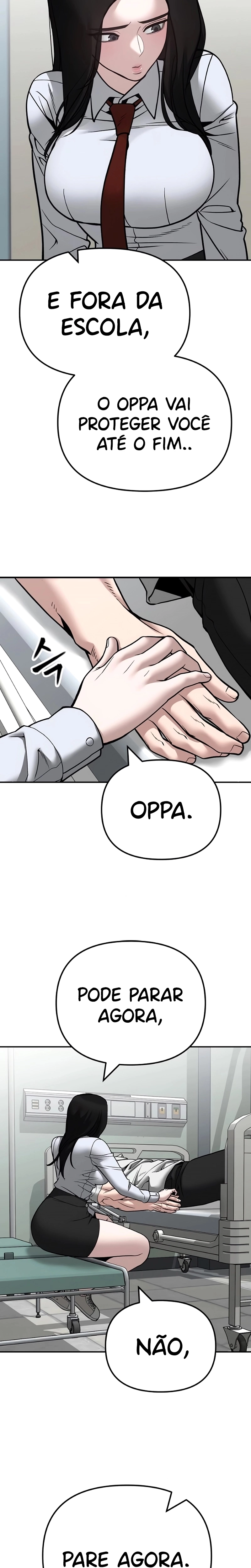 Página 31 do Capítulo 110