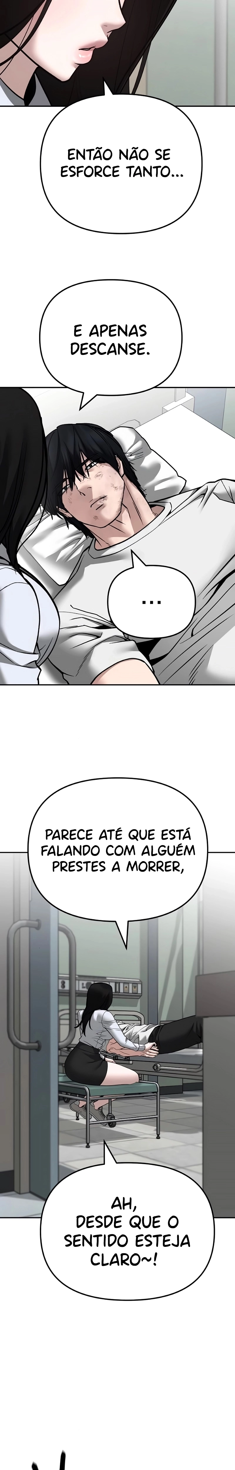 Página 33 do Capítulo 110