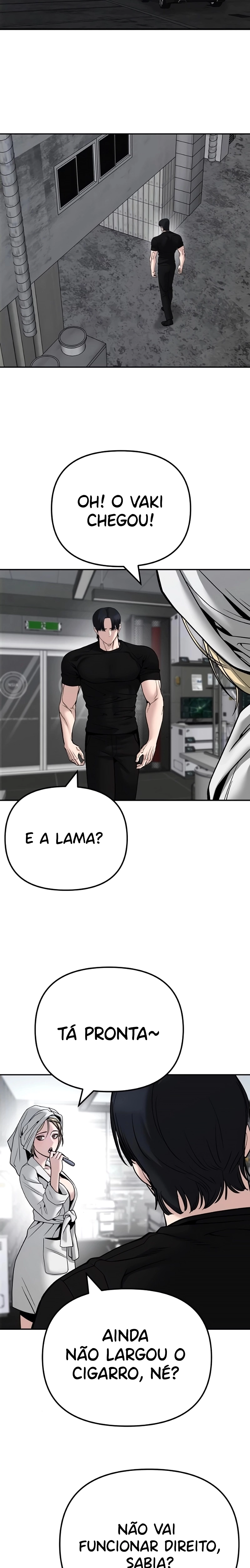 Página 35 do Capítulo 110