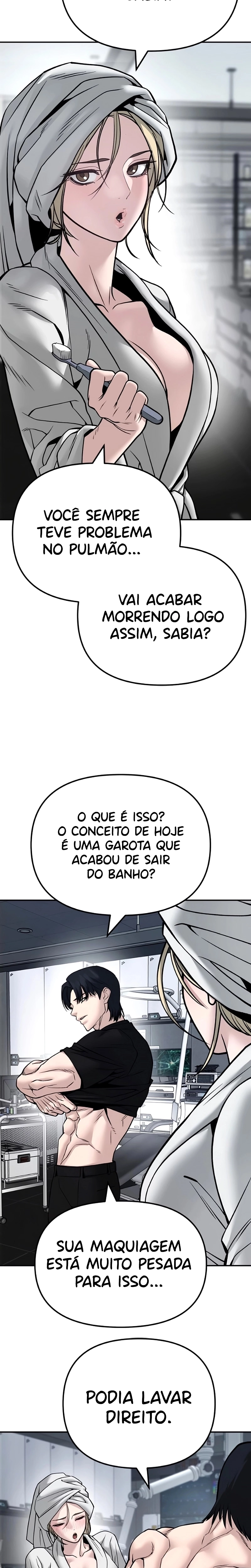 Página 36 do Capítulo 110