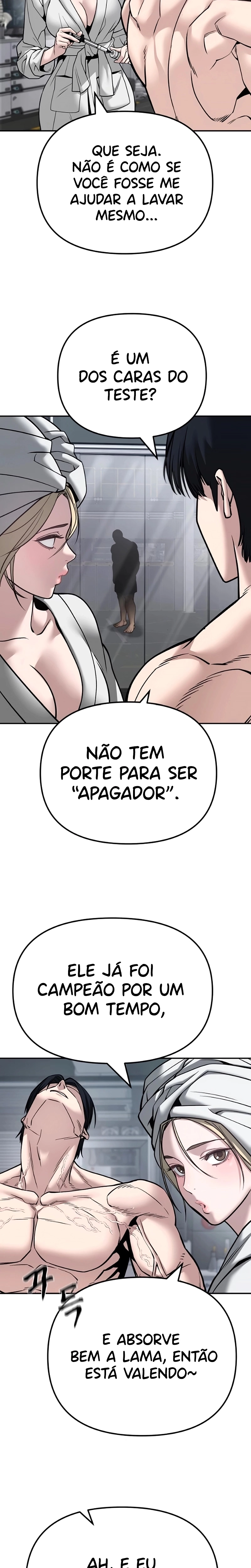Página 37 do Capítulo 110