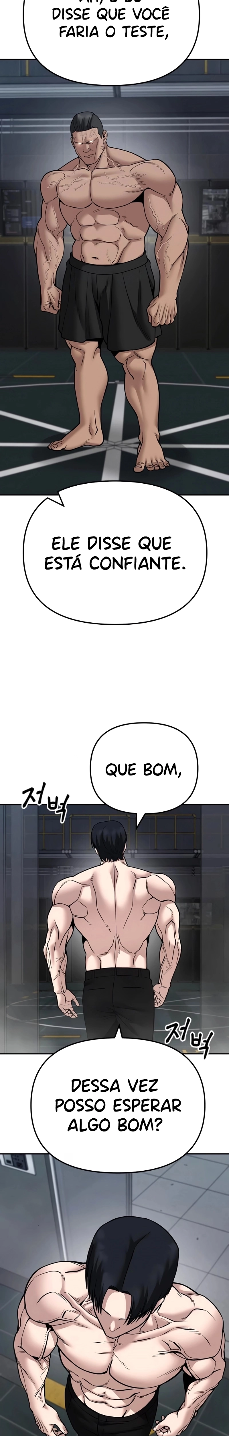 Página 38 do Capítulo 110