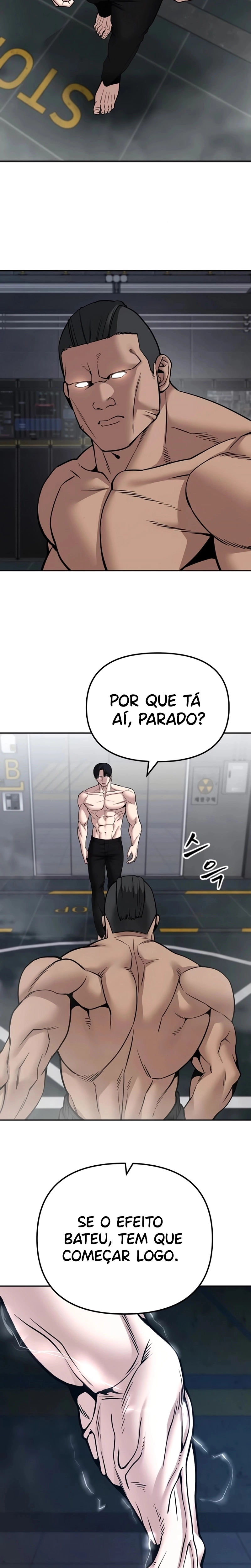 Página 39 do Capítulo 110
