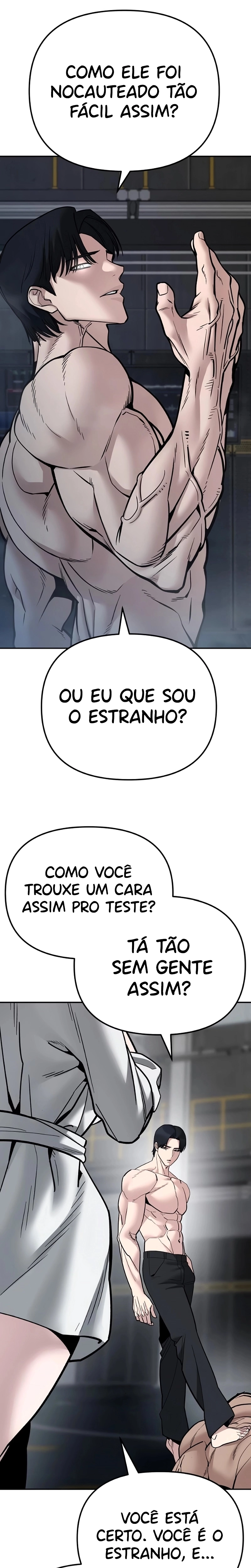 Página 42 do Capítulo 110