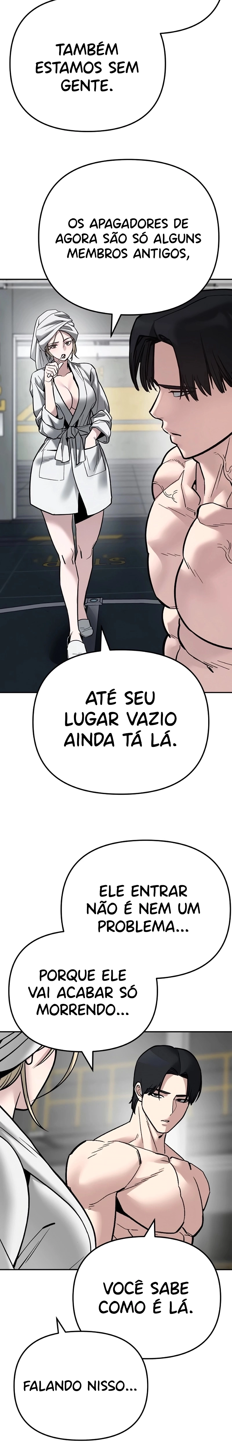 Página 43 do Capítulo 110