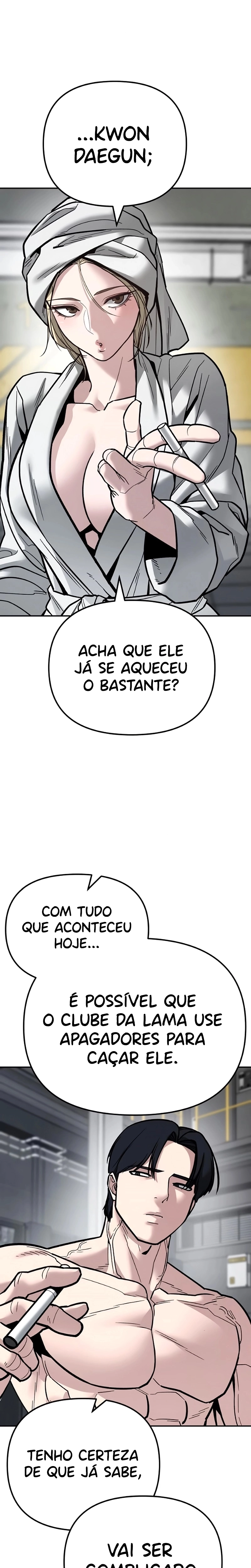 Página 44 do Capítulo 110