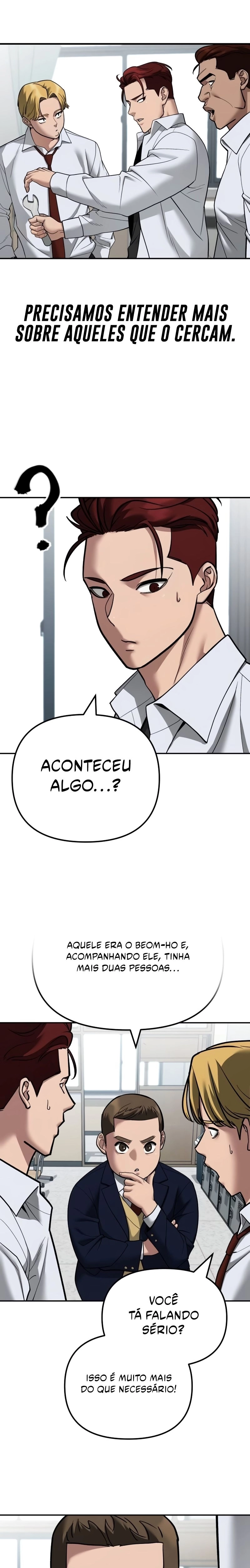 Página 4 do Capítulo 111
