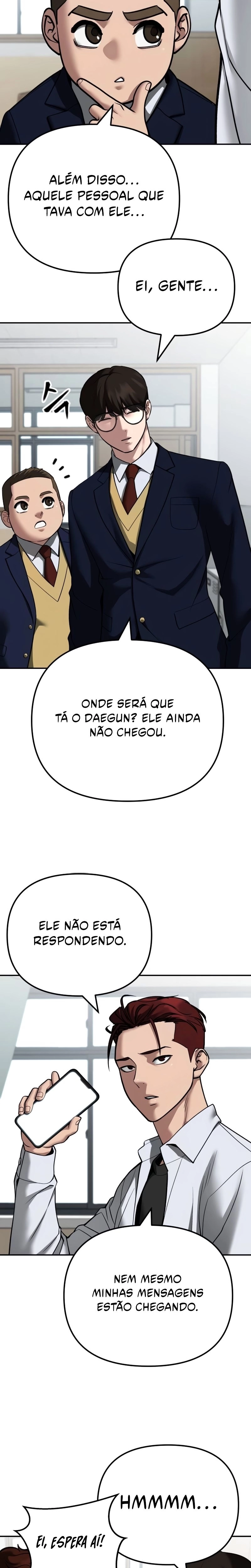Página 5 do Capítulo 111