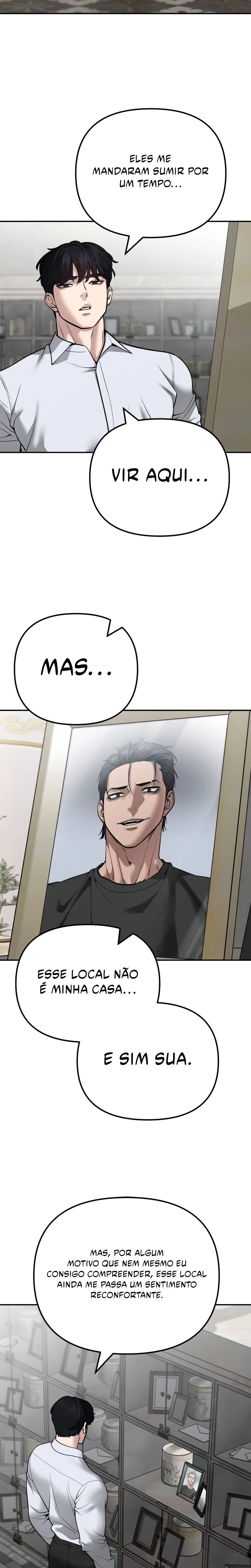 Página 7 do Capítulo 111