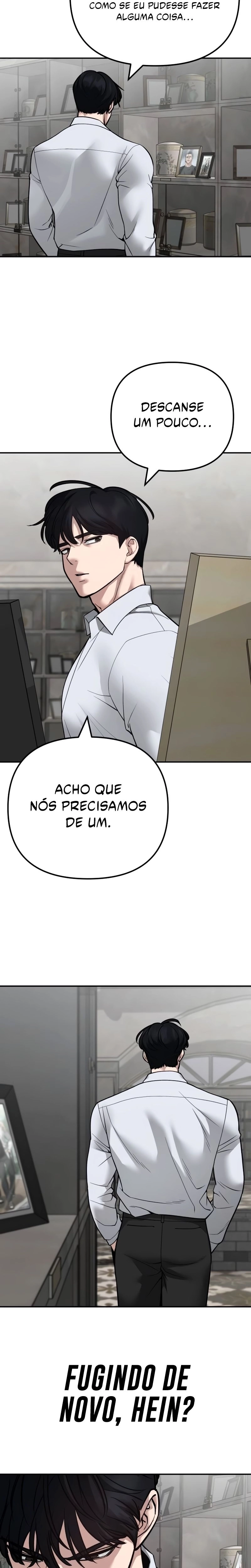 Página 10 do Capítulo 111