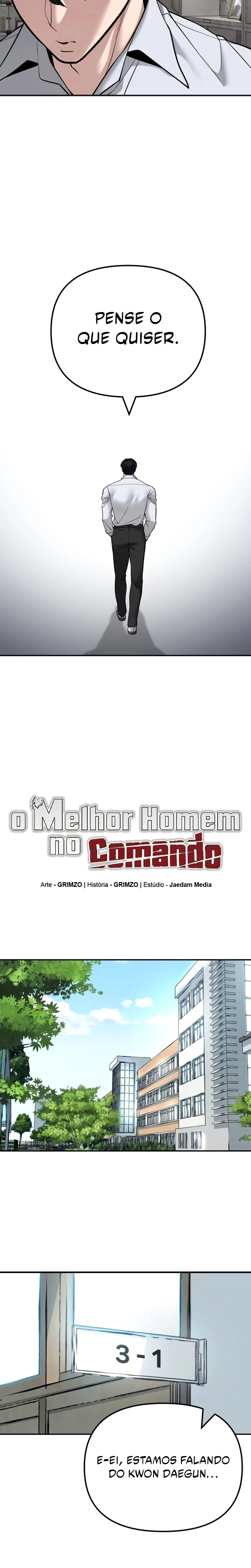 Página 11 do Capítulo 111