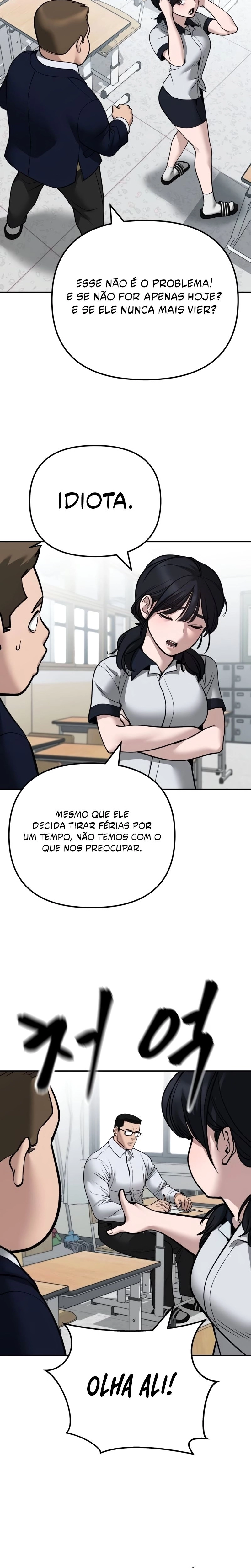 Página 13 do Capítulo 111