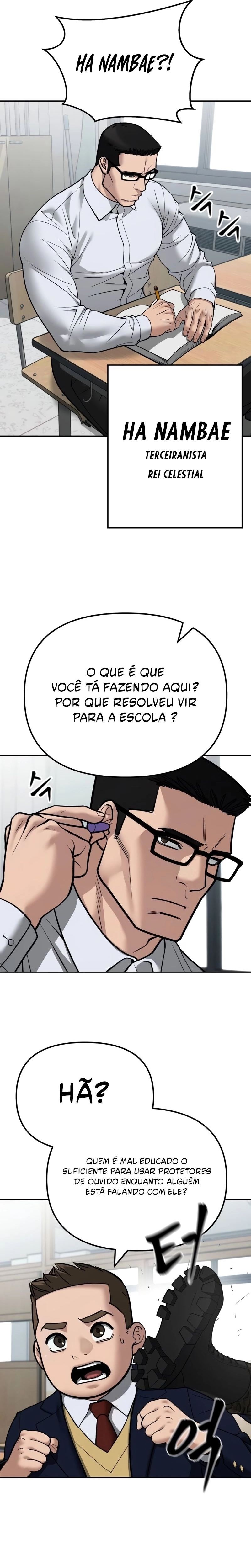 Página 14 do Capítulo 111