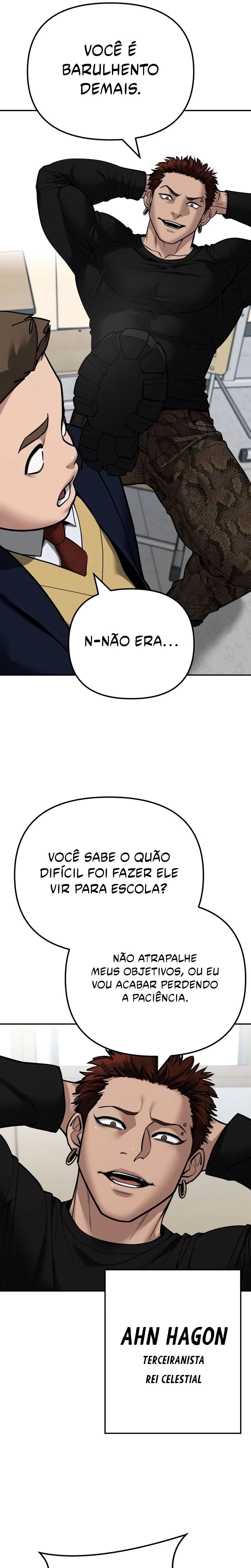 Página 15 do Capítulo 111