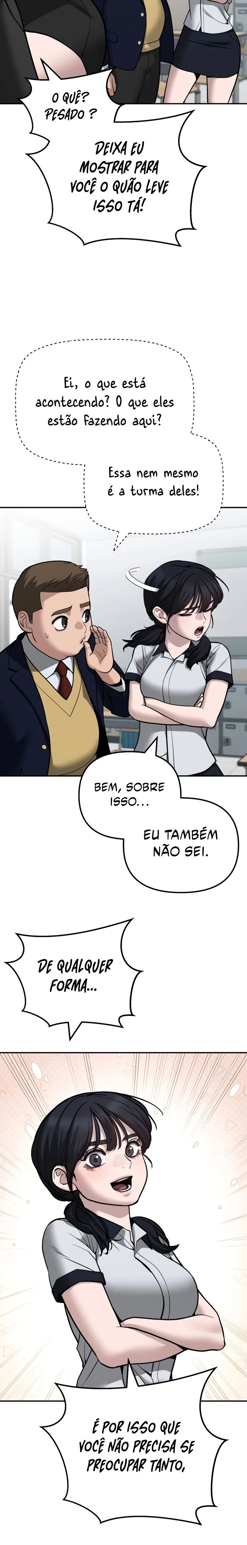 Página 17 do Capítulo 111