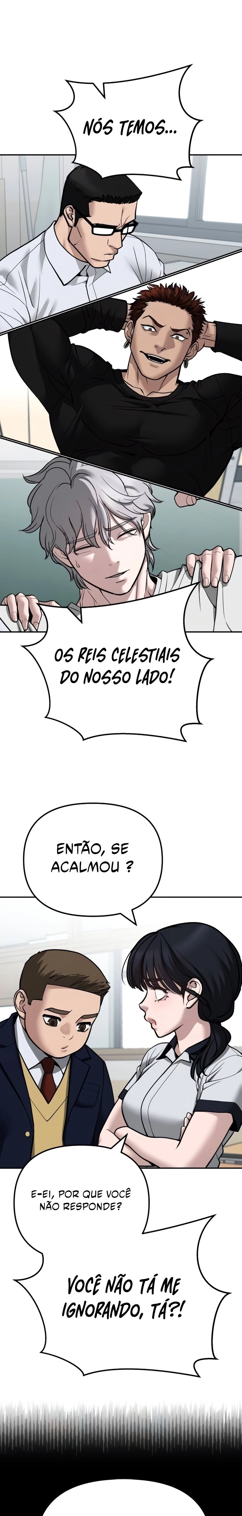Página 18 do Capítulo 111