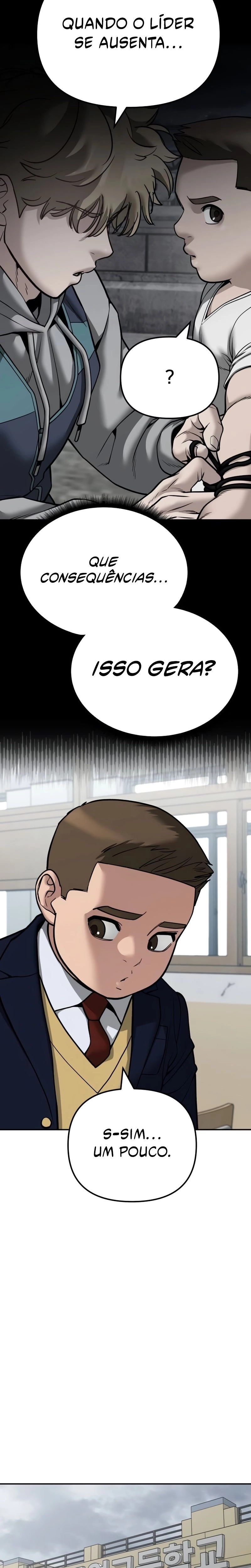 Página 19 do Capítulo 111