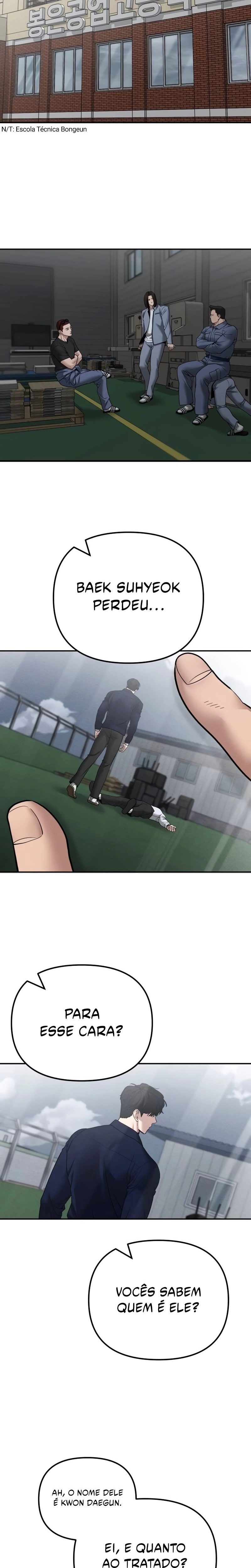 Página 20 do Capítulo 111