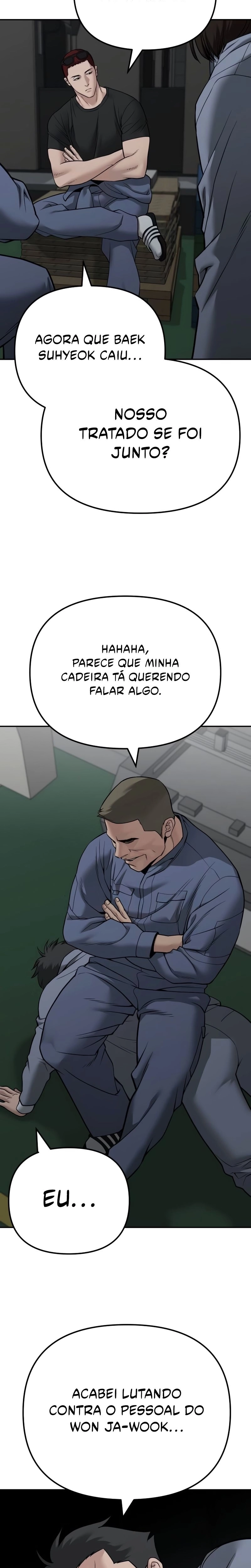 Página 21 do Capítulo 111