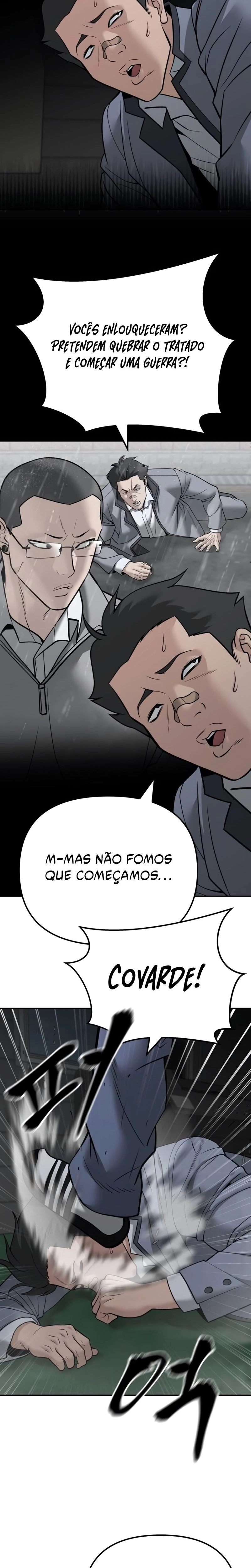 Página 22 do Capítulo 111