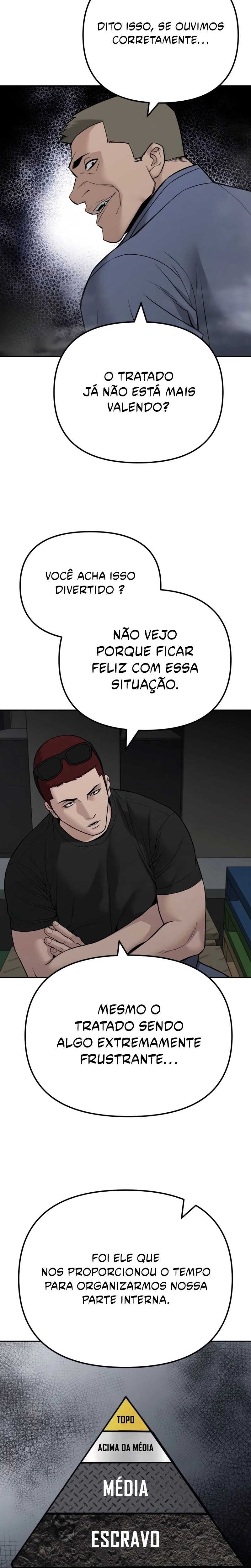 Página 23 do Capítulo 111