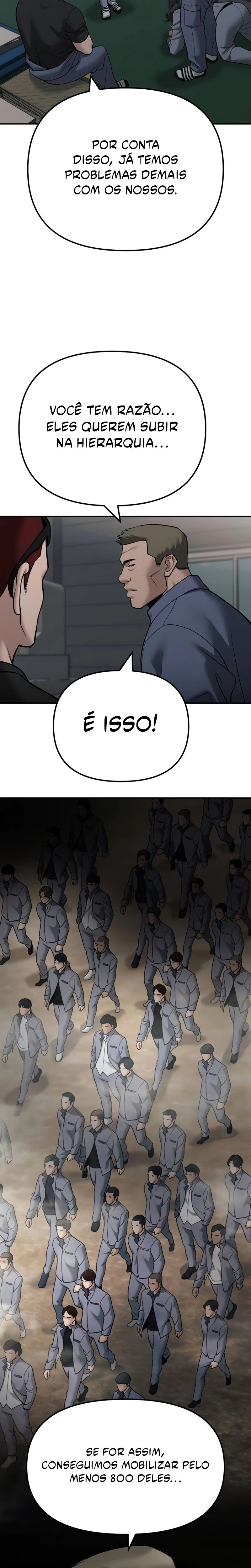 Página 25 do Capítulo 111