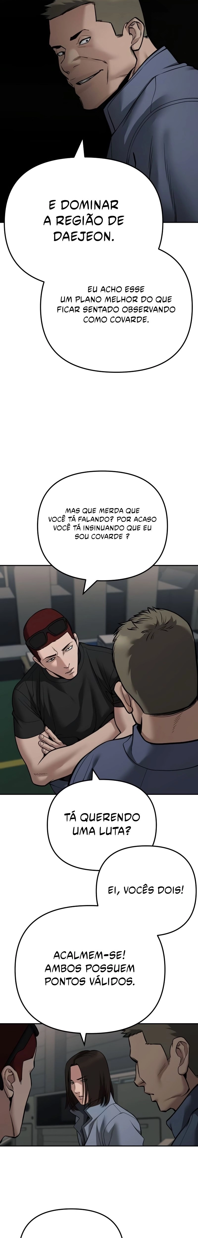 Página 26 do Capítulo 111