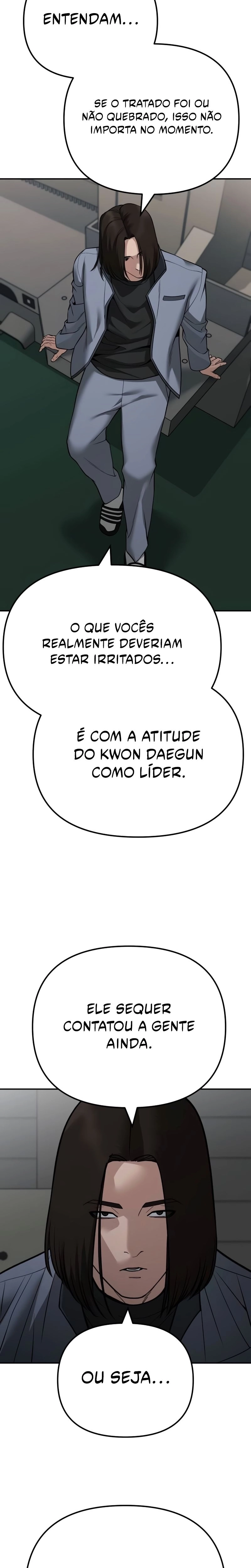 Página 27 do Capítulo 111