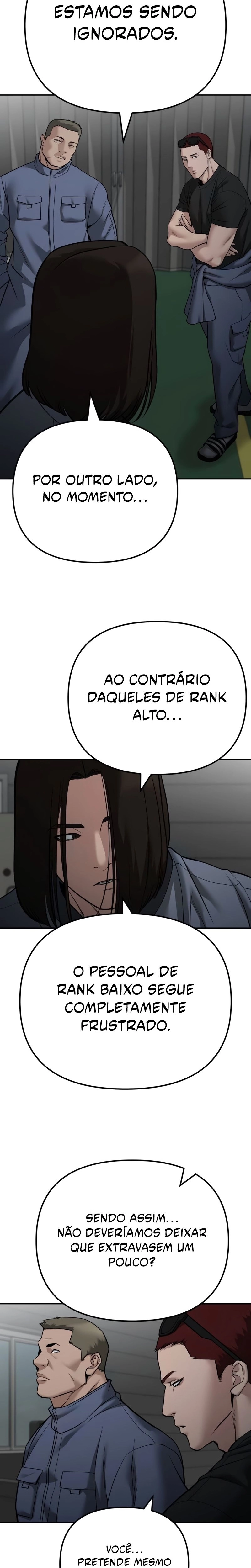 Página 28 do Capítulo 111