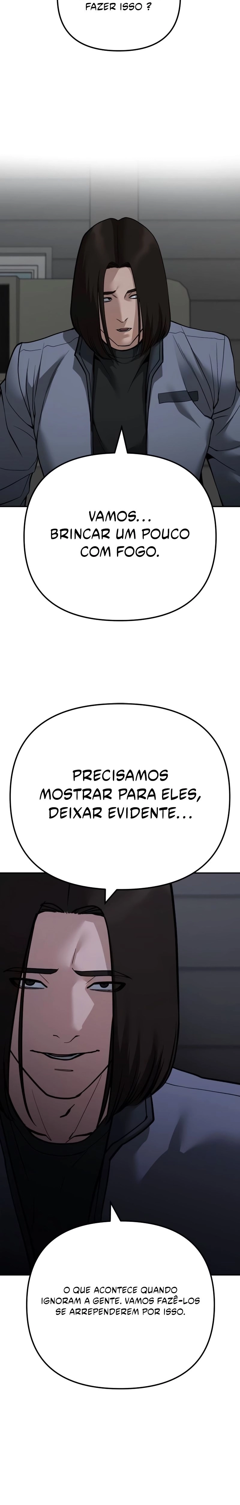 Página 29 do Capítulo 111