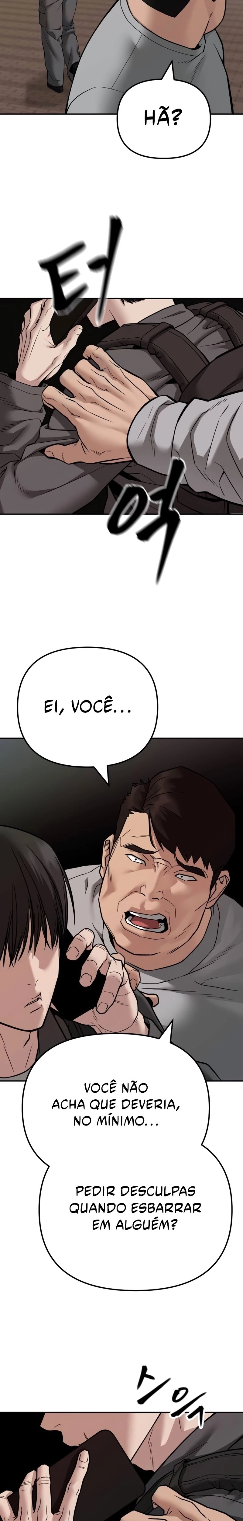 Página 32 do Capítulo 111