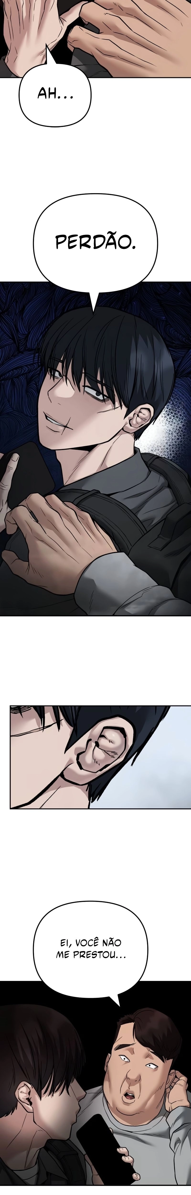 Página 33 do Capítulo 111