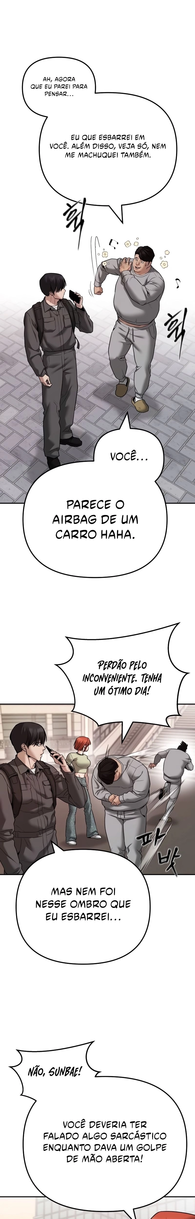 Página 34 do Capítulo 111