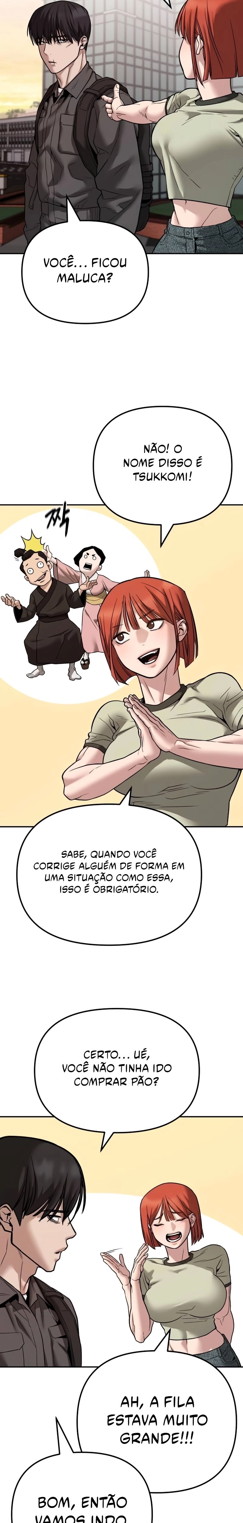 Página 35 do Capítulo 111