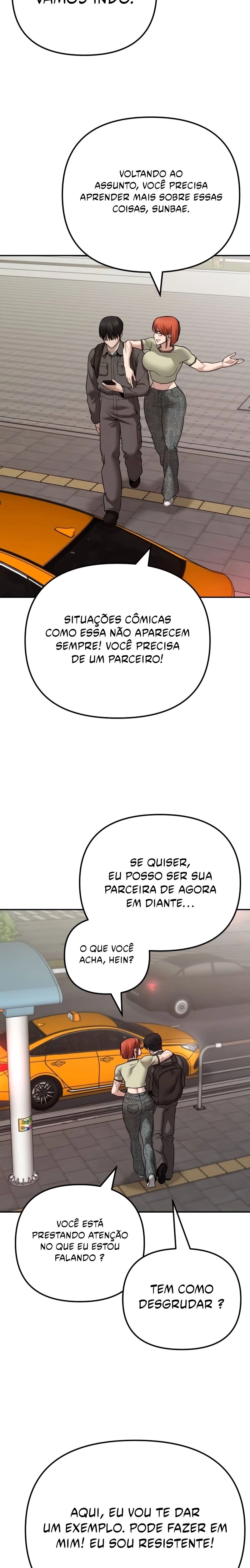 Página 36 do Capítulo 111