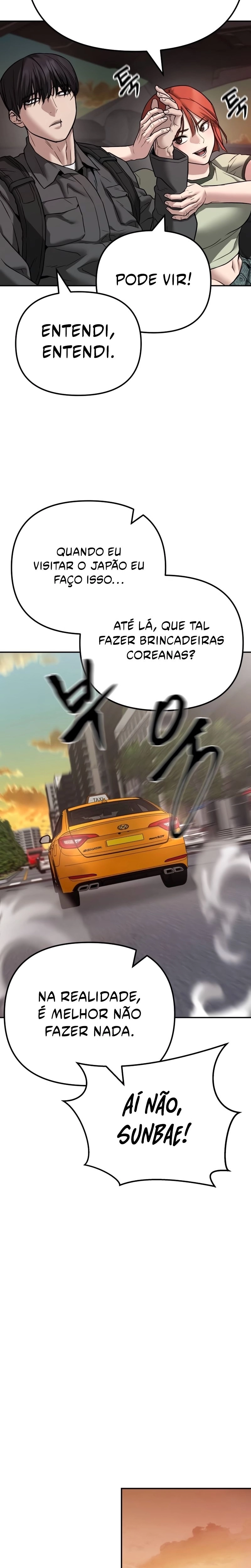 Página 37 do Capítulo 111