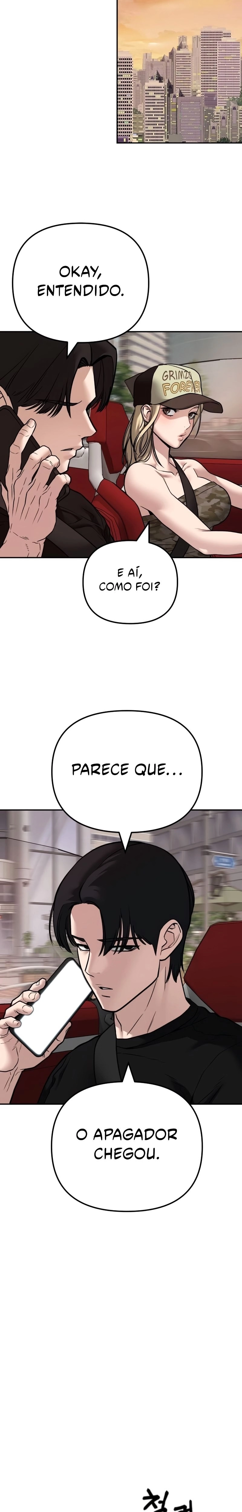 Página 38 do Capítulo 111