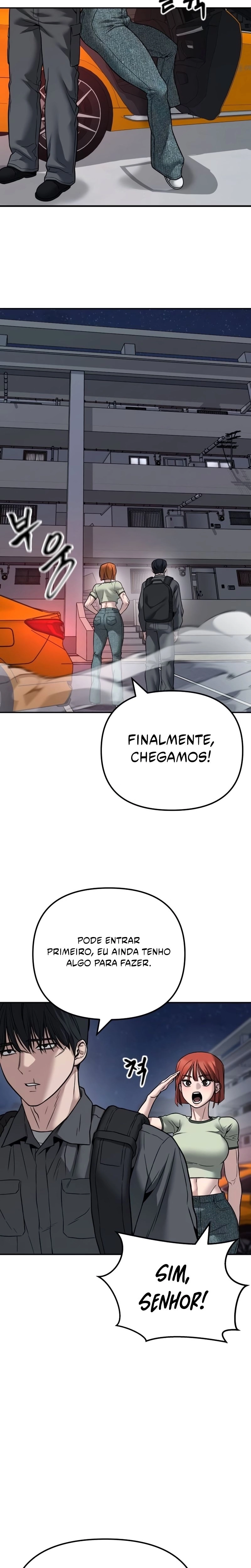 Página 39 do Capítulo 111